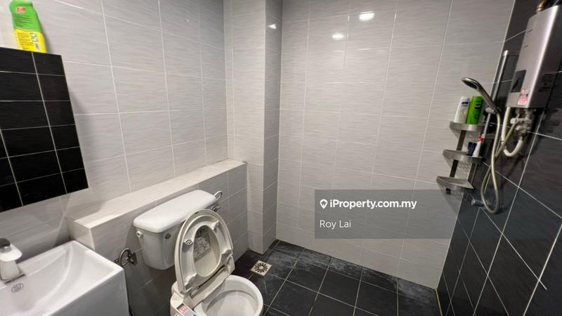 Pangsapuri untuk Dijual di Green Suria @ Bandar Tun Hussein Onn oleh Roy Lai - iProperty.com.my