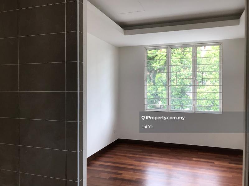 Bungalow House for Sale in Grandville, Subang Jaya by Lai Yk - iProperty.com.my