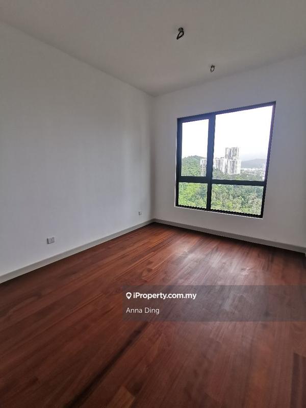 For Sale - Residensi Astrea