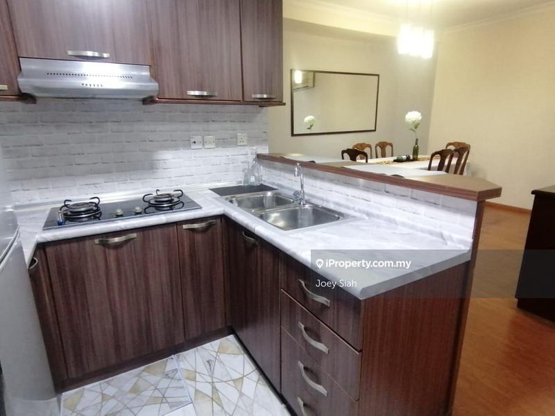 Condominium for Sale in Villa Puteri by Joey Siah - iProperty.com.my