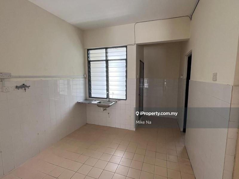 2-storey Terraced House for Sale in Bandar Mahkota Cheras, Cheras by Mike Na - iProperty.com.my