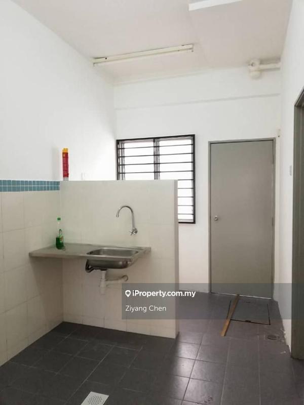 2-storey Terraced House for Sale in Subang Bestari, Shah Alam by Ziyang Chen - iProperty.com.my