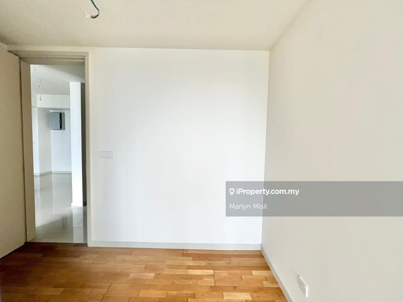 For Sale - Residensi Solaris Parq