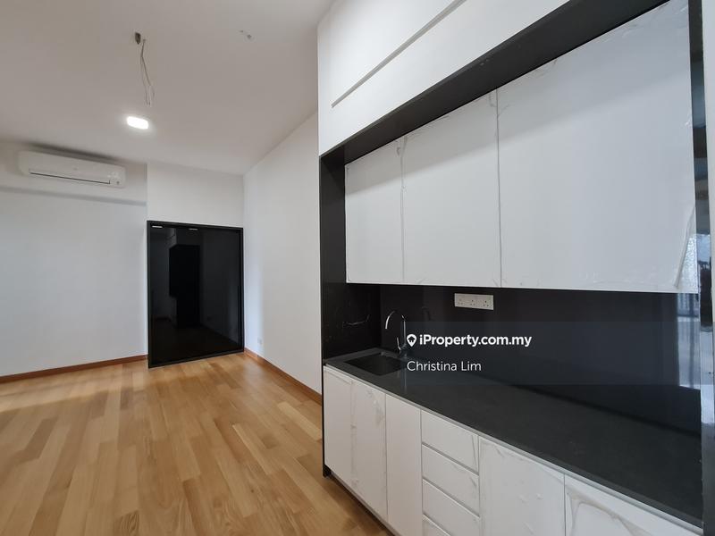 Condominium for Sale in The Luxe By Infinitum by Christina Lim - iProperty.com.my