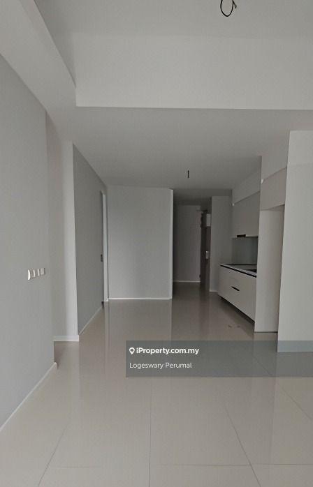 For Sale - The Sentral Suites