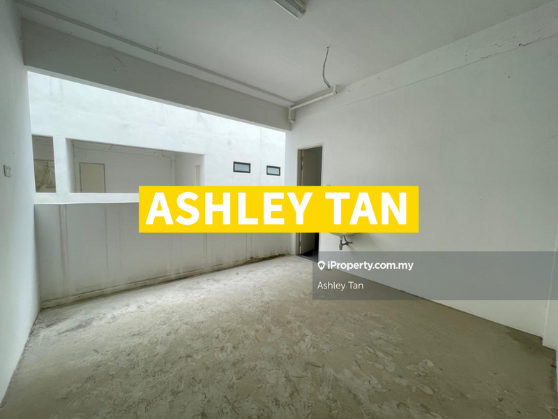 Shop for Sale in Aspen Vision City, Batu Kawan by Ashley Tan - iProperty.com.my