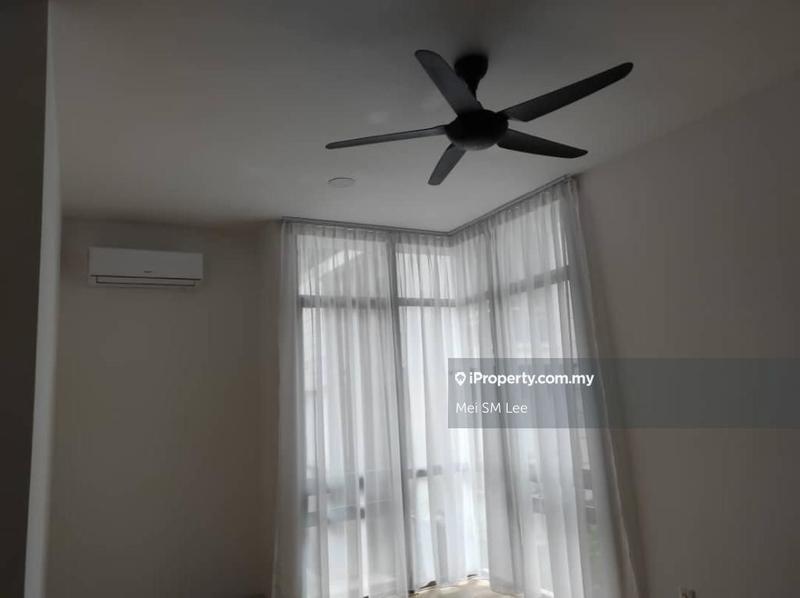 Bungalow House for Sale in The Valley TTDI, Ampang by Mei SM Lee - The Valley TTDI, Ampang Bedroom - iProperty.com.my