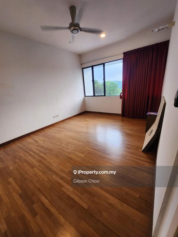 Bungalow House untuk Dijual di Sungai Long, Bandar Sungai Long oleh Gibson Choo - iProperty.com.my