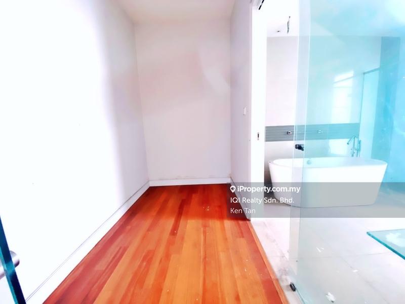 Banglo untuk Dijual di Sunway Rymba Hills, Kota Damansara, Petaling Jaya oleh Ken Tan - iProperty.com.my