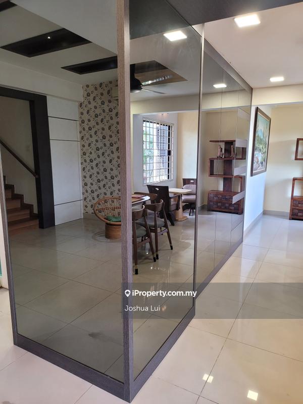 For Sale - Casa Desa