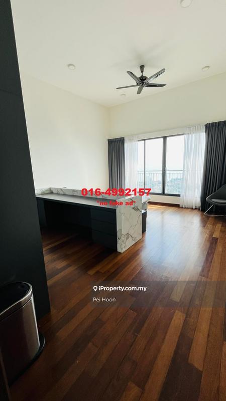 Kondominium untuk Dijual di Alila2 oleh Pei Hoon - iProperty.com.my