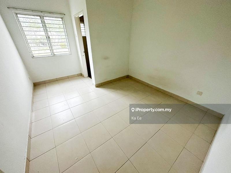 Rumah Berangkai 2 Tingkat untuk Dijual di Areca Bandar Seri Coalfields, Sungai Buloh oleh Ka Ee - iProperty.com.my