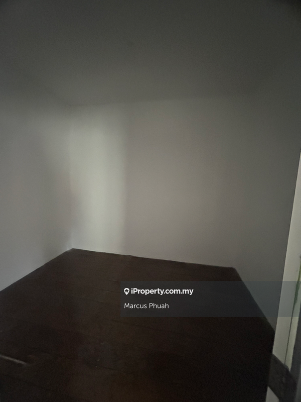 Hotel / Resort for Rent in George Town, Penang by Marcus Phuah - iProperty.com.my
