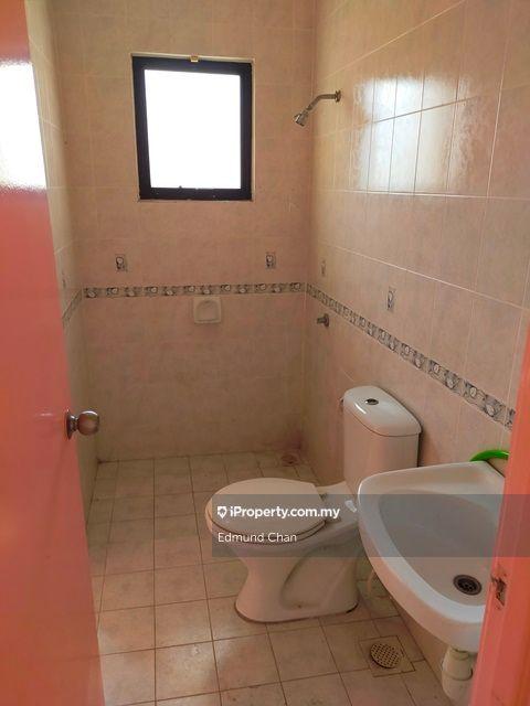 Cluster House for Sale in Taman Mutiara Indah, Puchong by Edmund Chan - iProperty.com.my
