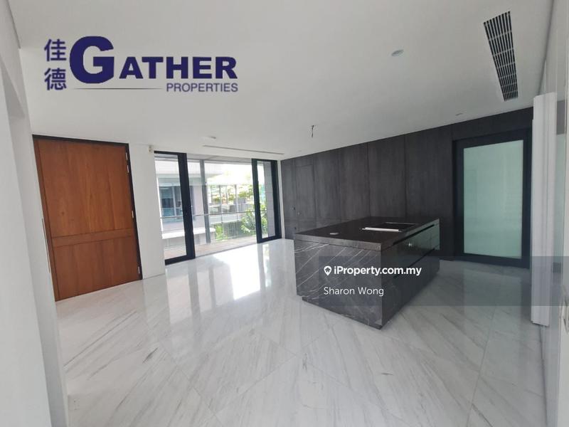 For Sale - The Light Collection IV