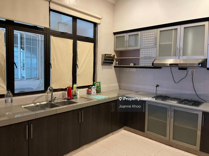 Condominium for Rent in Robson Condominium by Joanne Khoo - iProperty.com.my