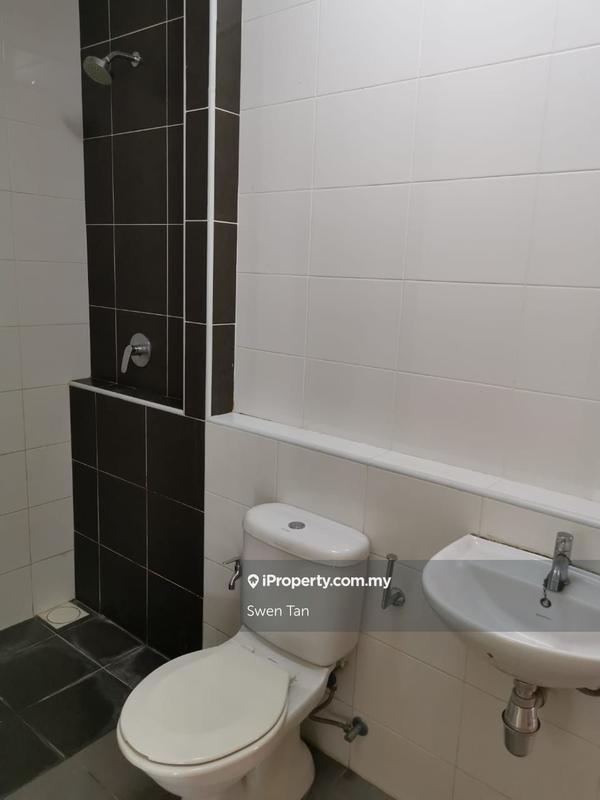 Semi-Detached House for Sale in Bandar Rimbayu, Telok Panglima Garang by Swen Tan - iProperty.com.my