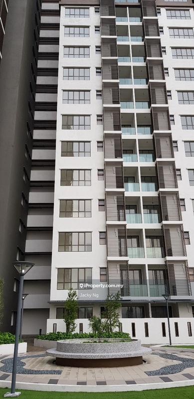 For Sale - Suria Putra