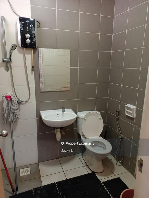 2-storey Terraced House for Sale in Kemuning Utama, Shah Alam by Jacky Lin - iProperty.com.my