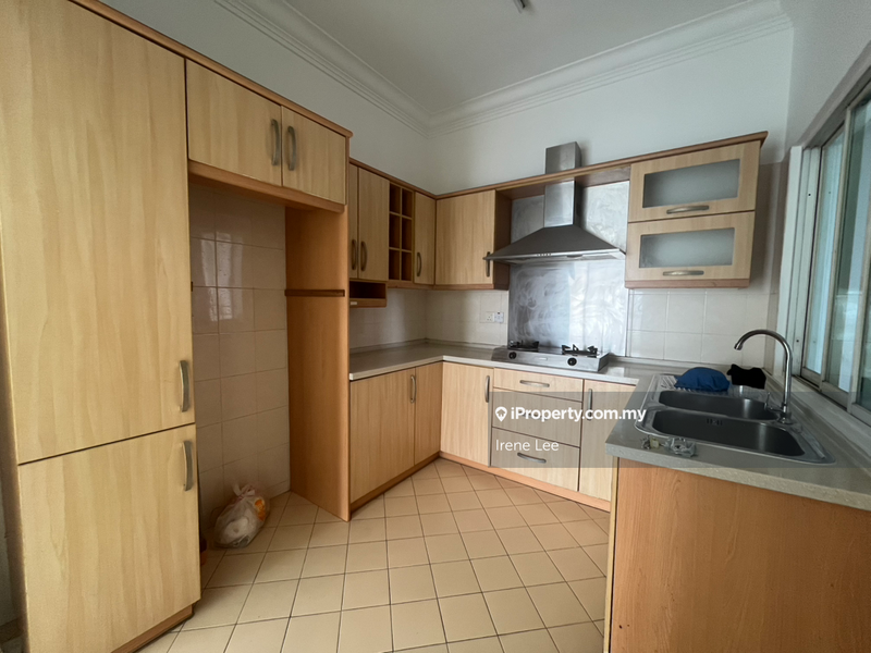 Condominium for Sale in Desa Impiana by Irene Lee - iProperty.com.my