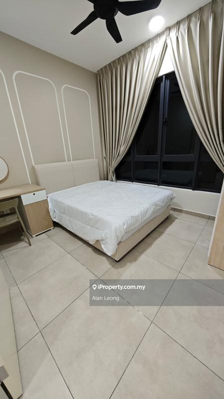 Service Residence for Rent in Meta City by Alan Leong - iProperty.com.my