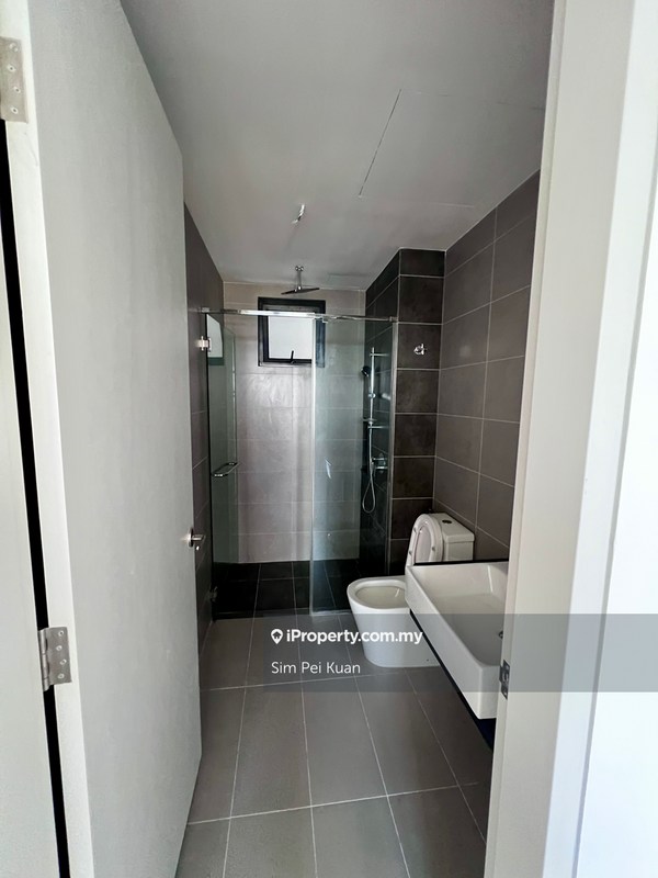 For Sale - Sunway Belfield