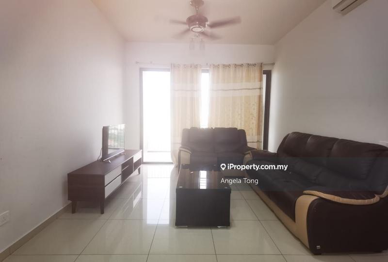 For Rent - The Rainz