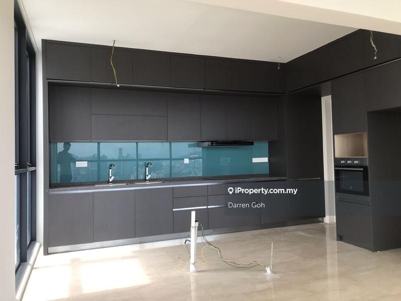 Service Residence for Sale in 10 Stonor by Darren Goh - iProperty.com.my
