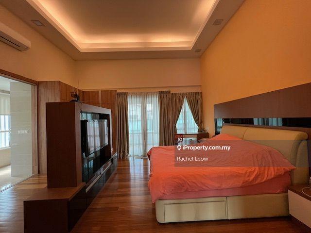 Bungalow House for Sale in Taman Sea, Petaling Jaya by Rachel Leow - iProperty.com.my