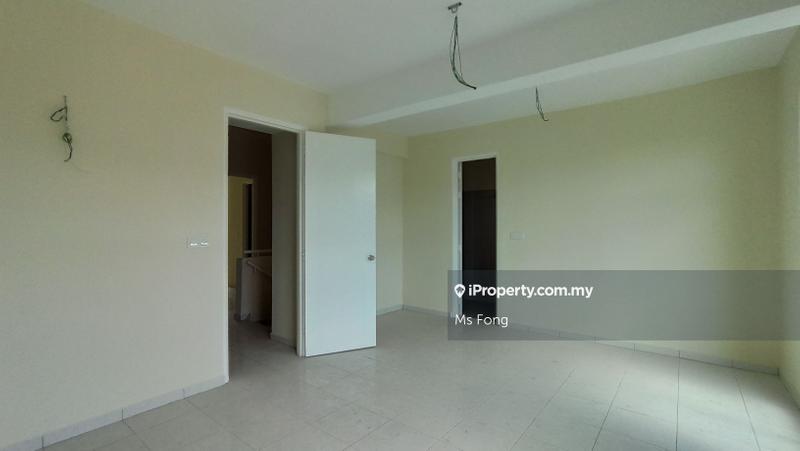 2.5-storey Terraced House for Sale in Bukit Katil, Ayer Keroh by Ms Fong - iProperty.com.my