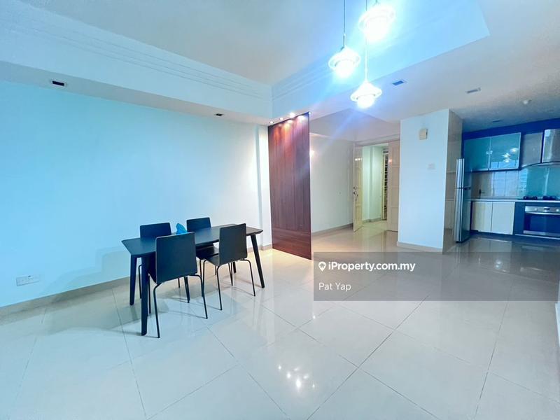 Kondominium untuk Dijual di Sutramas Luxury Condominium oleh Pat Yap - iProperty.com.my