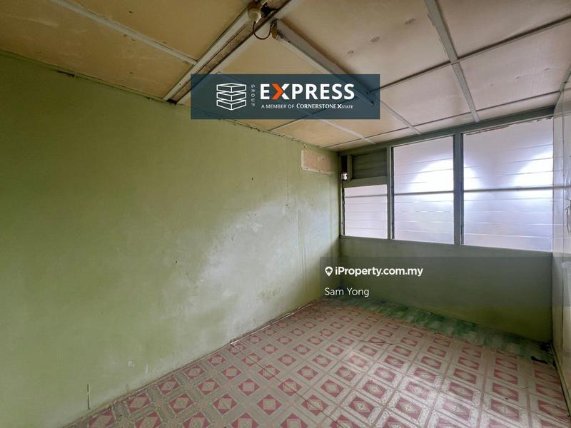 Kedai untuk Disewa di Beautiful Jade, Miri oleh Sam Yong - iProperty.com.my