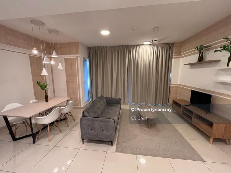 For Sale - Paisley @ Tropicana Metropark