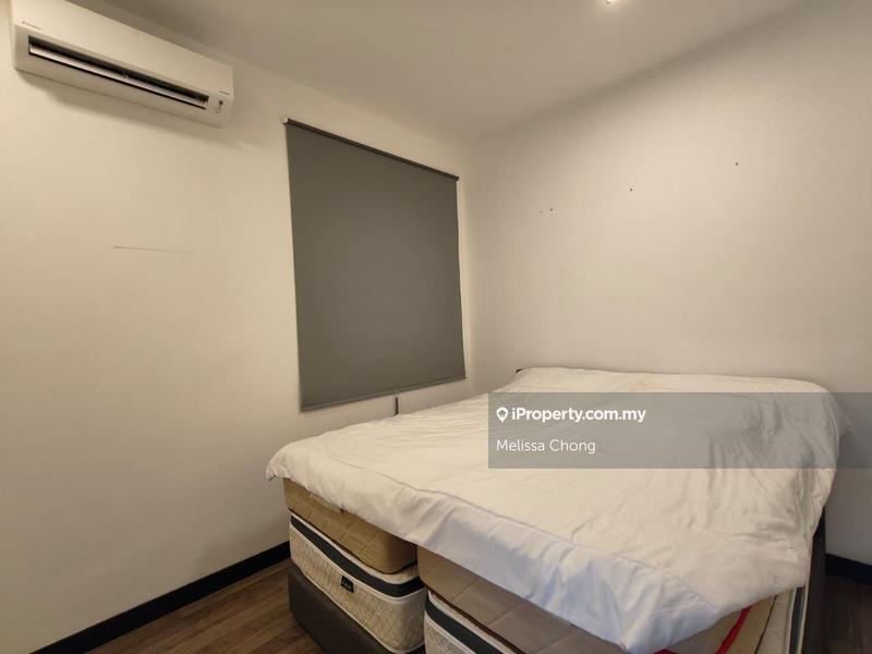 For Sale - Service Residence @ Landmark Residence 2