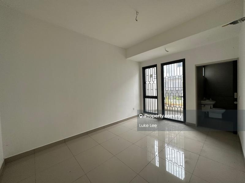 Rumah Berangkai 2 Tingkat untuk Dijual di Elmina, Shah Alam oleh Luke Lee - Interior - iProperty.com.my
