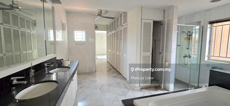 Banglo untuk Disewa di Bukit Bandaraya, Bangsar oleh Marcus Liew - iProperty.com.my