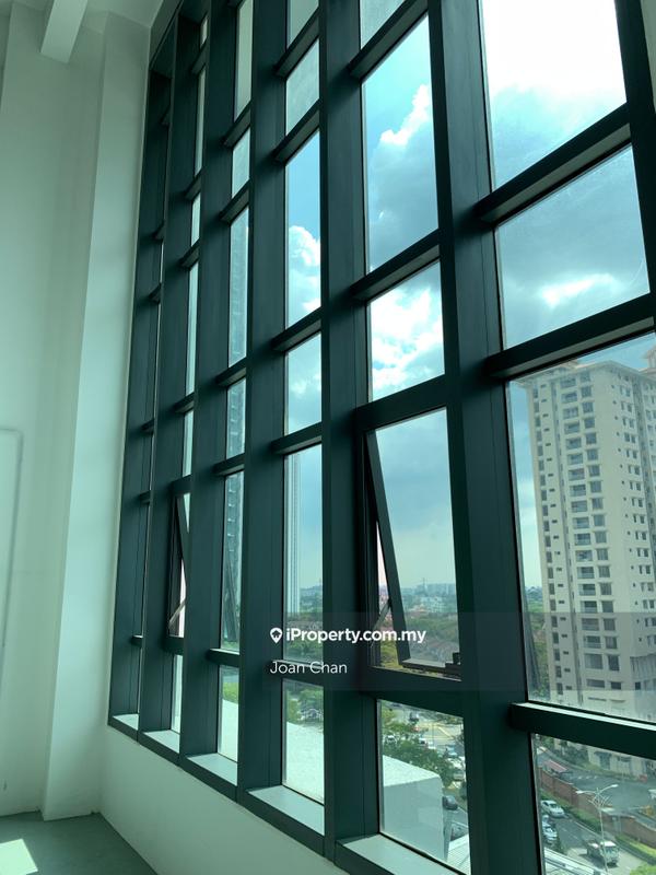 Office for Sale in Tropicana, Selangor by Joan Chan - iProperty.com.my