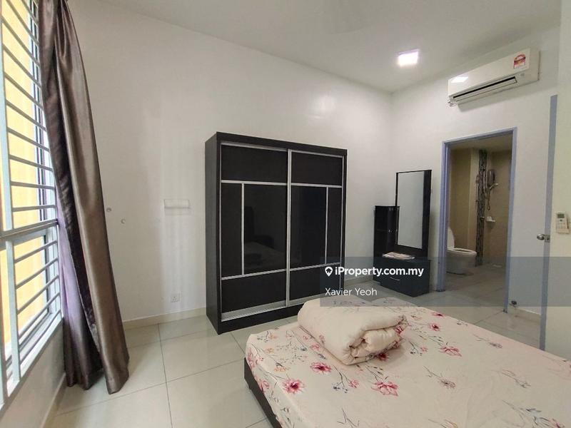 For Rent - Greenfield Regency