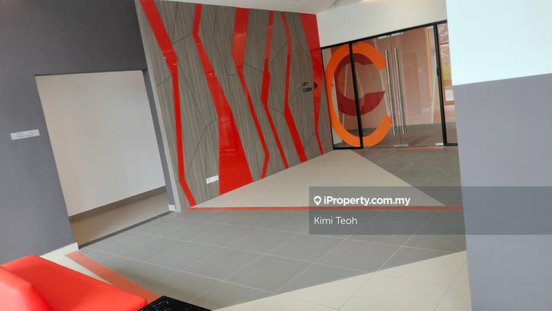 Service Residence for Sale in TRIO By Setia by Kimi Teoh - iProperty.com.my