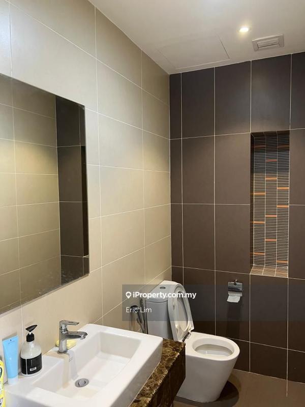 Condominium for Sale in SeTerra by Eric Lim - iProperty.com.my