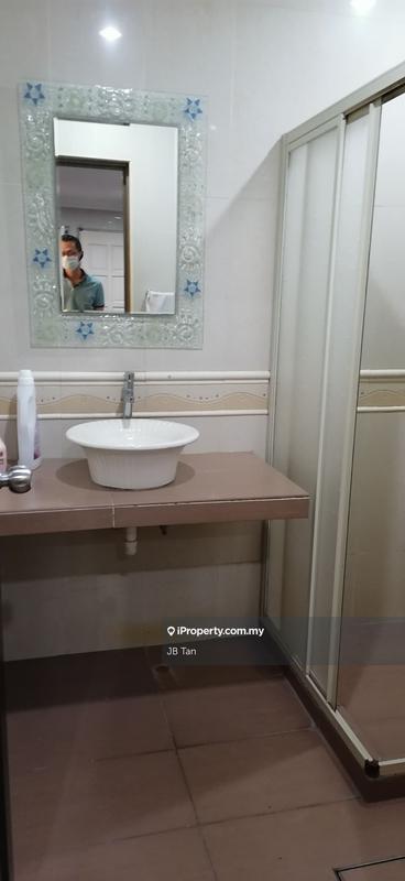 2-storey Terraced House for Sale in t68tb, Ampang by JB Tan - iProperty.com.my