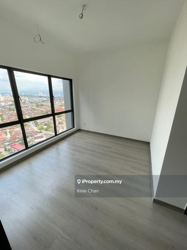 For Sale - The Holmes 2