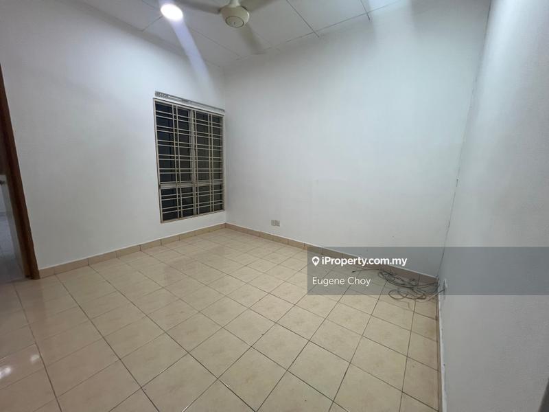 2-storey Terraced House for Rent in Seksyen 5B, Bandar Kinrara, Puchong by Eugene Choy - iProperty.com.my