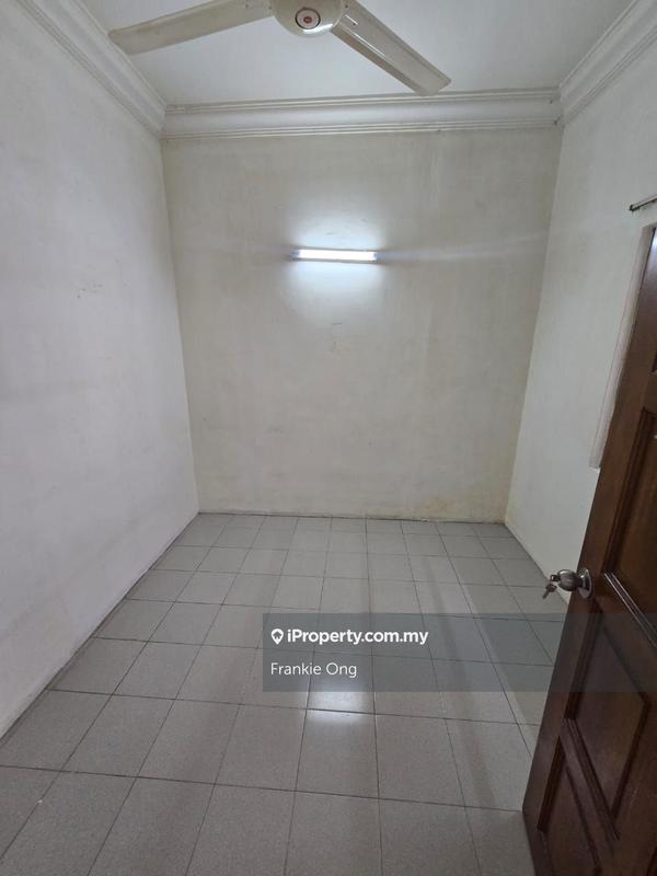 Terraced House for Sale in Taman Midah, Cheras by Frankie Ong - iProperty.com.my