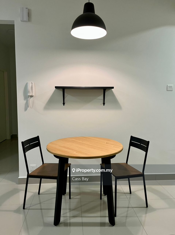 For Rent - Sofiya Residensi