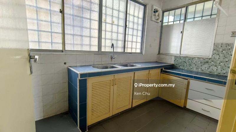 2-storey Terraced House for Sale in Taman Kosas, Ampang by Ken Chu - iProperty.com.my