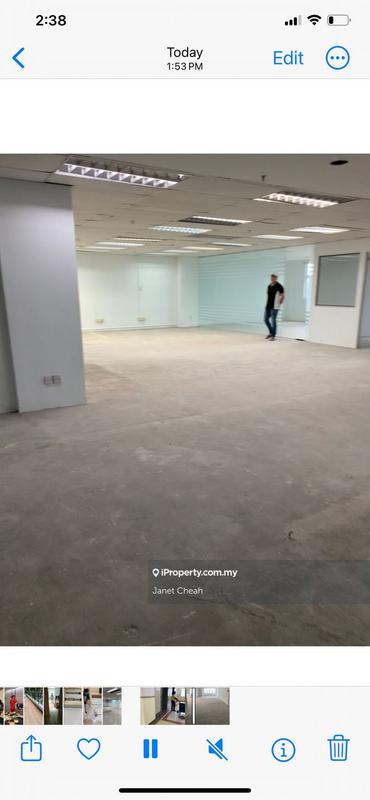 Office for Rent in Kelana Jaya, Petaling Jaya by Janet Cheah - iProperty.com.my