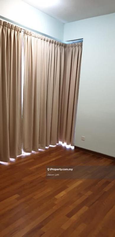 Service Residence for Sale in Twins @ Damansara Heights by Jason Lim - iProperty.com.my