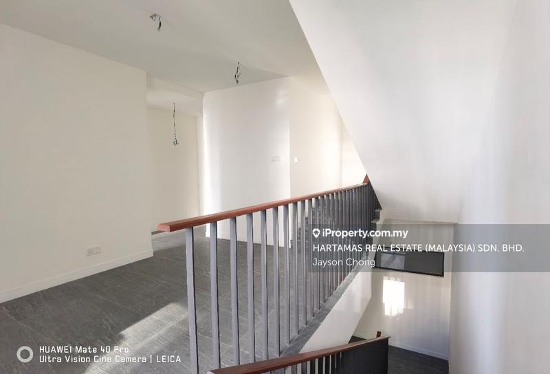 Kondominium untuk Dijual di CloudTree Residence oleh Jayson Chong - iProperty.com.my