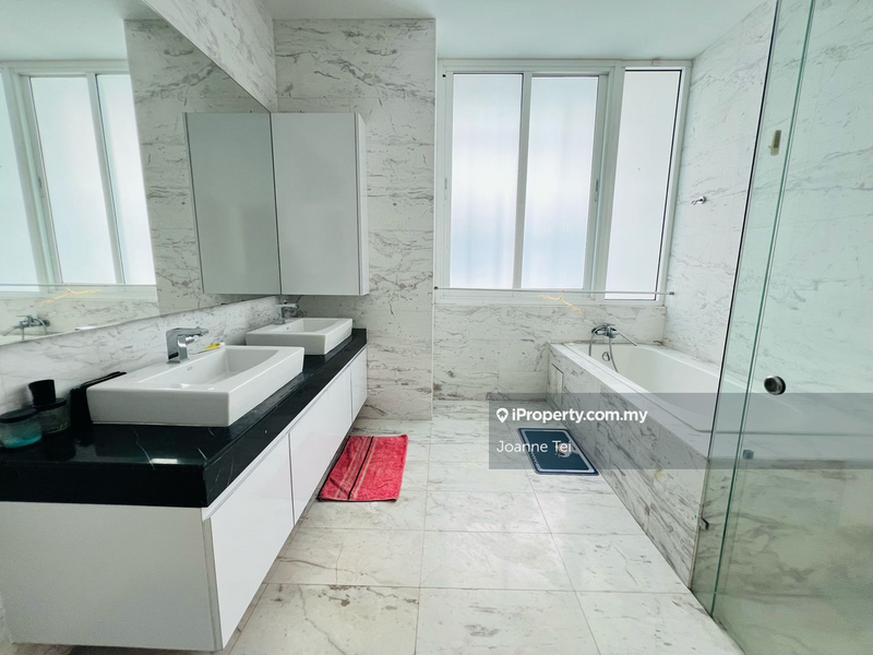 Bungalow House for Sale in Garden Residence, Cyberjaya by Joanne Tei - iProperty.com.my